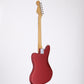 [SN MZ8222023] USED Fender / Classic Player Jaguar Special CAR 2008 [09]