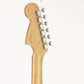 [SN MZ8222023] USED Fender / Classic Player Jaguar Special CAR 2008 [09]