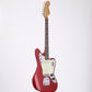 [SN MZ8222023] USED Fender / Classic Player Jaguar Special CAR 2008 [09]