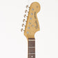 [SN MZ8222023] USED Fender / Classic Player Jaguar Special CAR 2008 [09]