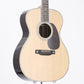 [SN 2852898] USED MARTIN / 000-42 Modern Deluxe [10]