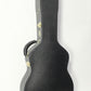 [SN 2852898] USED MARTIN / 000-42 Modern Deluxe [10]