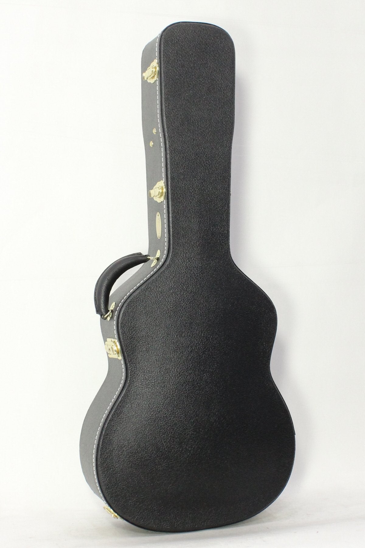 [SN 2852898] USED MARTIN / 000-42 Modern Deluxe [10]