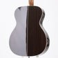 [SN 2852898] USED MARTIN / 000-42 Modern Deluxe [10]