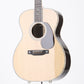 [SN 2852898] USED MARTIN / 000-42 Modern Deluxe [10]