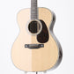 [SN 2852898] USED MARTIN / 000-42 Modern Deluxe [10]