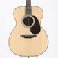 [SN 2852898] USED MARTIN / 000-42 Modern Deluxe [10]