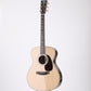 [SN 2852898] USED MARTIN / 000-42 Modern Deluxe [10]