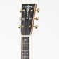 [SN 2852898] USED MARTIN / 000-42 Modern Deluxe [10]