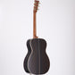 [SN 2852898] USED MARTIN / 000-42 Modern Deluxe [10]