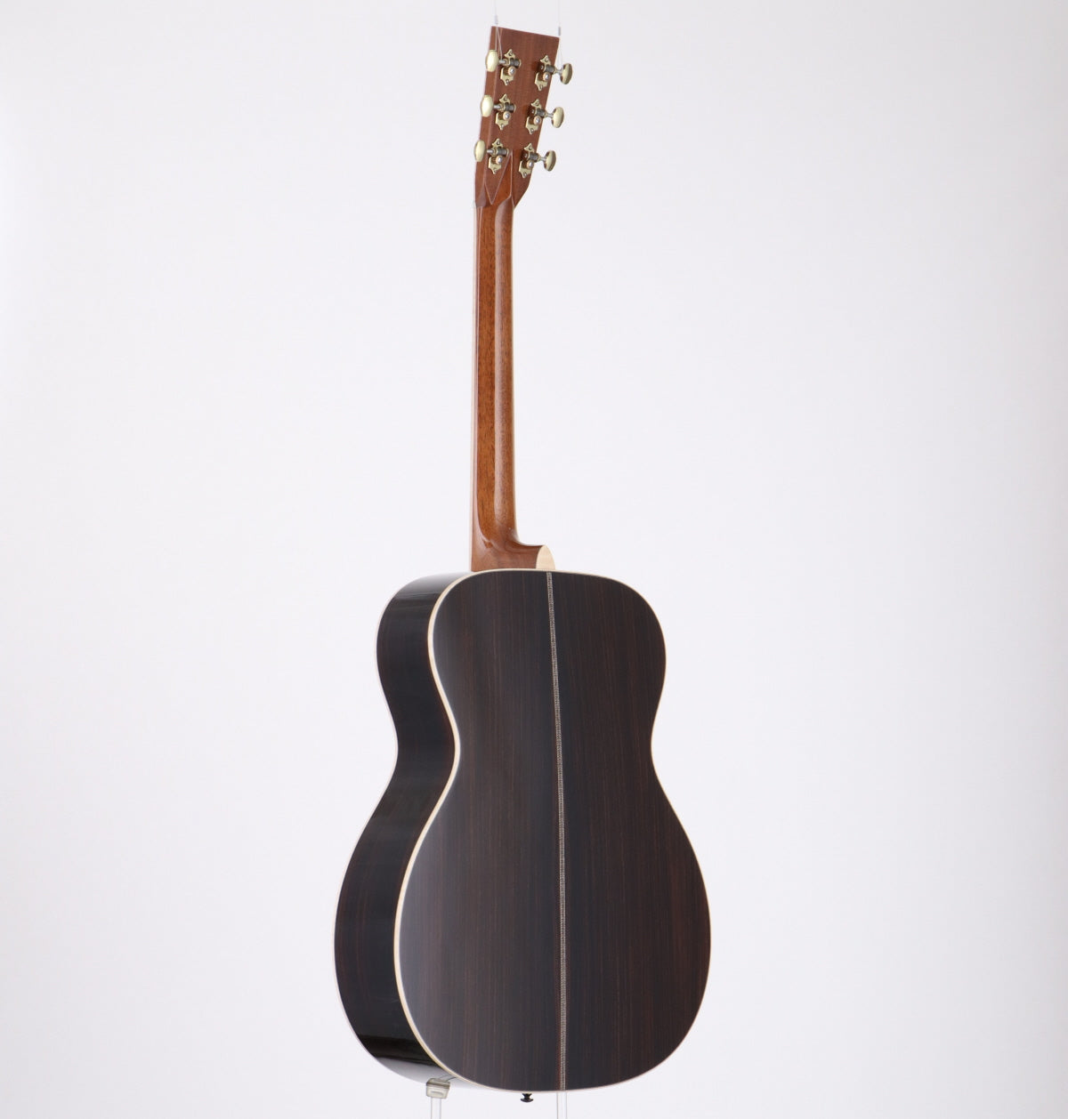 [SN 2852898] USED MARTIN / 000-42 Modern Deluxe [10]