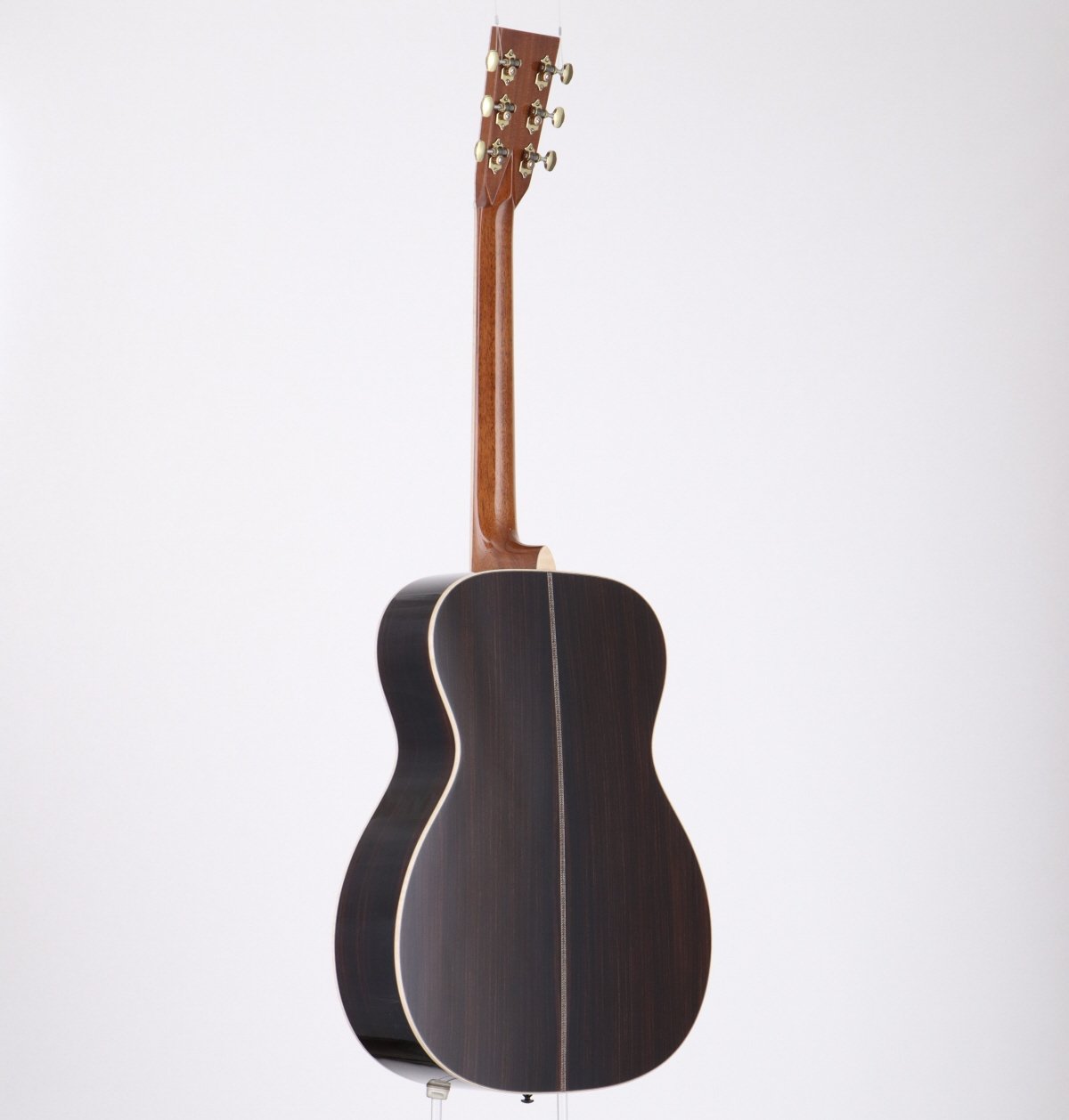 [SN 2852898] USED MARTIN / 000-42 Modern Deluxe [10]