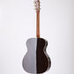 [SN 2852898] USED MARTIN / 000-42 Modern Deluxe [10]