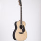 [SN 2852898] USED MARTIN / 000-42 Modern Deluxe [10]