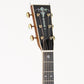 [SN 2852898] USED MARTIN / 000-42 Modern Deluxe [10]