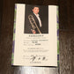 [SN 576448] USED YAMAHA / Yamaha YSL-882 Tenor Bass Trombone [10]