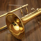 [SN 576448] USED YAMAHA / Yamaha YSL-882 Tenor Bass Trombone [10]