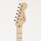 [SN DZ8244952] USED Fender USA / American Deluxe Ash Stratocaster SCN Butterscotch Blonde [03]