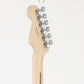 [SN DZ8244952] USED Fender USA / American Deluxe Ash Stratocaster SCN Butterscotch Blonde [03]