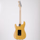 [SN DZ8244952] USED Fender USA / American Deluxe Ash Stratocaster SCN Butterscotch Blonde [03]