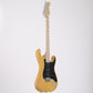 [SN DZ8244952] USED Fender USA / American Deluxe Ash Stratocaster SCN Butterscotch Blonde [03]