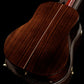 [SN 35431] USED K.YAIRI / OR-203 CUSTOM made in 2008 [05]