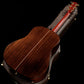 [SN 35431] USED K.YAIRI / OR-203 CUSTOM made in 2008 [05]