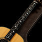 [SN 35431] USED K.YAIRI / OR-203 CUSTOM made in 2008 [05]