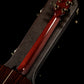 [SN 35431] USED K.YAIRI / OR-203 CUSTOM made in 2008 [05]