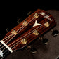 [SN 35431] USED K.YAIRI / OR-203 CUSTOM made in 2008 [05]