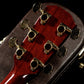 [SN 35431] USED K.YAIRI / OR-203 CUSTOM made in 2008 [05]