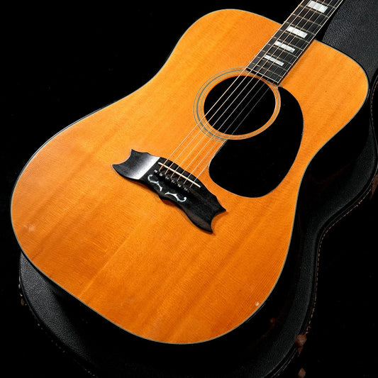 [SN 00161329] USED Gibson / Heritage 1976 [05]