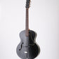 [SN 031276001125] USED GODIN / 5th Avenue Black SG [05]