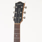 [SN 031276001125] USED GODIN / 5th Avenue Black SG [05]