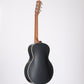 [SN 031276001125] USED GODIN / 5th Avenue Black SG [05]