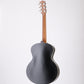 [SN 031276001125] USED GODIN / 5th Avenue Black SG [05]