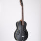 [SN 031276001125] USED GODIN / 5th Avenue Black SG [05]