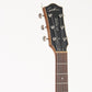 [SN 031276001125] USED GODIN / 5th Avenue Black SG [05]