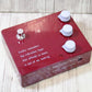 [SN KTR-23095] USED KLON / KTR V2 [12]