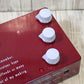 [SN KTR-23095] USED KLON / KTR V2 [12]