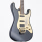 [SN 208304] USED Tokai / Custom Edition SD653 BBR [09]