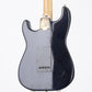 [SN 208304] USED Tokai / Custom Edition SD653 BBR [09]