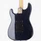 [SN 208304] USED Tokai / Custom Edition SD653 BBR [09]