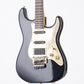 [SN 208304] USED Tokai / Custom Edition SD653 BBR [09]