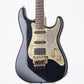 [SN 208304] USED Tokai / Custom Edition SD653 BBR [09]