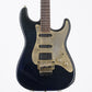 [SN 208304] USED Tokai / Custom Edition SD653 BBR [09]