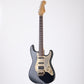 [SN 208304] USED Tokai / Custom Edition SD653 BBR [09]