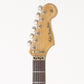 [SN 208304] USED Tokai / Custom Edition SD653 BBR [09]