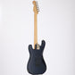 [SN 208304] USED Tokai / Custom Edition SD653 BBR [09]