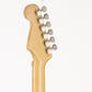 [SN 208304] USED Tokai / Custom Edition SD653 BBR [09]